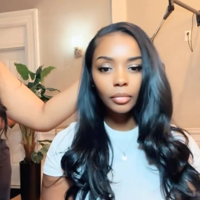Link in bio book today 
www.melissamariabrand.com #dmvhairstylist #melissamariabrand #blushbeautybar