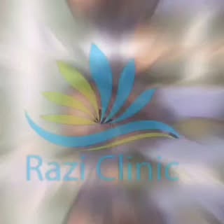 نمونه کاشت مو کلینیک تخصصی کاشت مو رازی 

📞جهت مشاوره رایگان

09015897691

کلینیک#کلینیک رازی#کلینی
