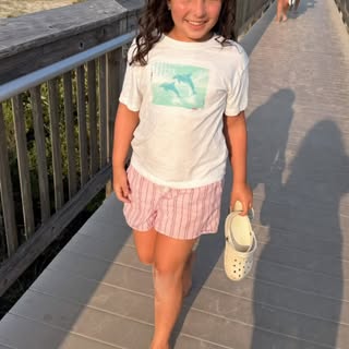 Instagram post