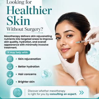Hair and skin vitality can reduce over time due to aging, stress, nutritional deficiencies, and envi