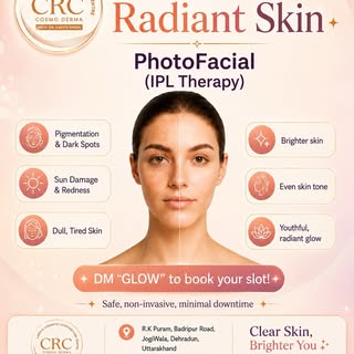 ✨ EXOSOMES – Nature’s Elixir for Radiant, Youthful Skin ✨

Experience the next generation of skin re