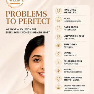 ✨ Want Healthy, Glowing Skin? ✨

Your skin deserves the best care! 💆‍♀️ Experience the power of Hyd