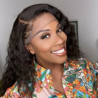 MTP WIGS in stock:
14" Deepwave Full Lace Premium Wig

DM, Message or Call +1 (832) 206 7212 for mor