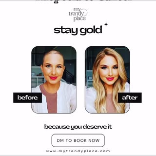 Ready for a New Look? Need privacy?  We have you covered !