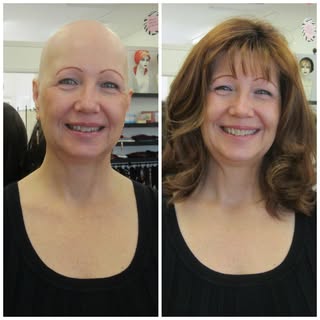 What are Hand-tied Wig Caps, and why invest in one?

Hand-tied caps refer to a type of wig construct