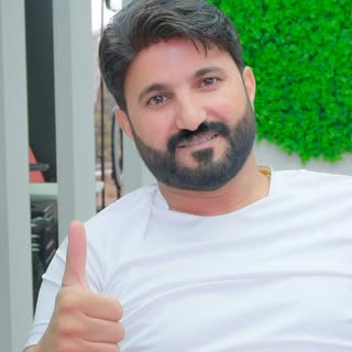 Saç Kaybı Artık Sorun Değil! Anında Muhteşem Değişim 💇‍♂️✨

Saç kaybı kaderiniz olmasın! Gold Hair 
