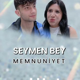 Kafamda olduğunu bile hissetmiyorum! 🤫

Kafamda protez saç olduğunu bile hissetmiyorum, o kadar rah