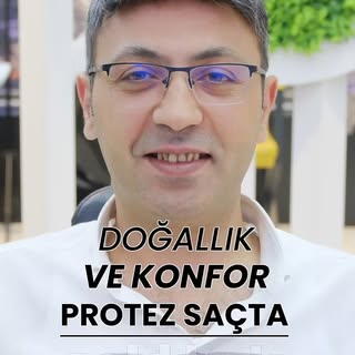 Değişim Başlıyor! Gold Hair İstanbul’da Doğal ve Kusursuz Protez Saç Dönüşümü,

Gold Hair İstanbul g