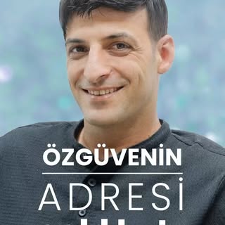 Yıllara meydan okuyan değişim! ✨ Doğal saç protezi ile kendinizi yeniden keşfedin.

Hayatınızda yepy