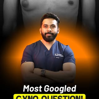 Gym supplements, whey protein, masturbation, breast cancer, pain, one-sided swelling... There are so