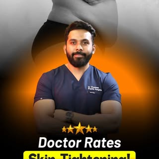 Rating Popular Skin Tightening & Fat Loss Treatments!

Think slimming belts, castor oil, fat-burning