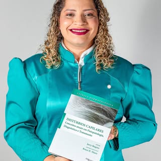 Desde 2015| Minha jornada com Cabelos, Química Capilar, Estética, Terapia Capilar , Home Care Hair, 