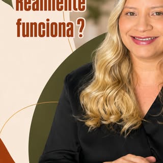 Minoxidil funciona? 💭✨ Descubra como esse tratamento pode transformar sua rotina de cuidados capila