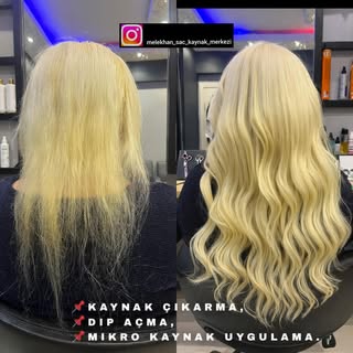Instagram post