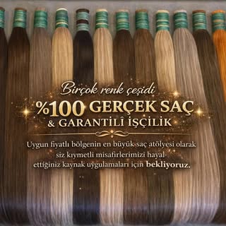 Uygun fiyat, kaliteli işçilik
