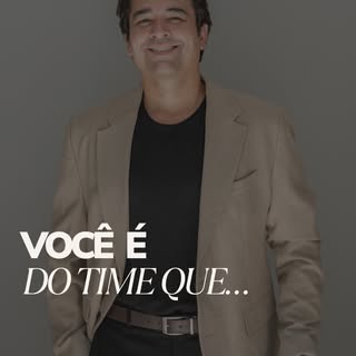 Você pode até ter tentado esconder os sinais da calvície… mas já tentou descobrir a verdadeira causa