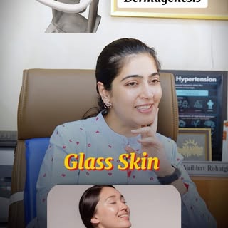 Healthy skin starts with the right treatment.

✔ Acne Scars ➜ CO2 Laser
✔ Skin Rejuvenation ➜ MNRF
✔