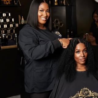 Welcome to Honey’s Beauty Chateau! ✨

Your destination for healthy hair, expert care, and beautiful 