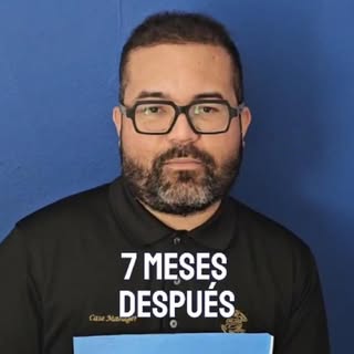 ¿Qué estás esperando? No lo pienses más!
Agenda tu CITA 👇
https://bit.ly/Diolaserpr
Visítanos enhtt
