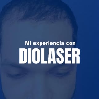 ¿Qué estás esperando? No lo pienses más!
Agenda tu CITA 👇
https://bit.ly/Diolaserpr
Visítanos en
ht