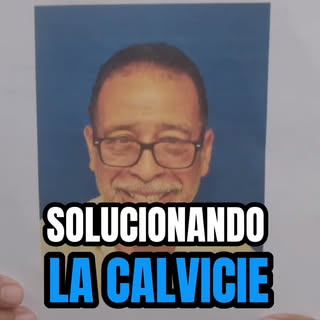 ¿Pensabas que ya no había solución?
Mira esta transformación real.
📲 Agenda tu evaluación con Diola