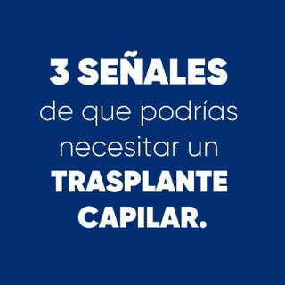 ¿Qué estás esperando? No lo pienses más!
Agenda tu CITA 👇
https://bit.ly/Diolaserpr
Visítanos en
ht