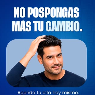 ¿Qué estás esperando? No lo pienses más!
Agenda tu CITA 👇
https://bit.ly/Diolaserpr
Visítanos en
ht