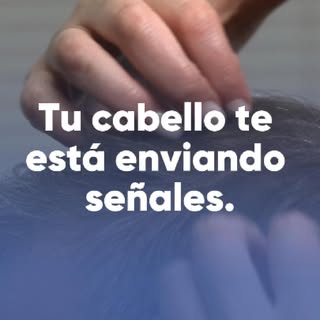 ¿Qué estás esperando? No lo pienses más!
Agenda tu CITA 👇
https://bit.ly/Diolaserpr
Visítanos en
ht