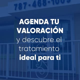 ¿Qué estás esperando? No lo pienses más!
Agenda tu CITA 👇
https://bit.ly/Diolaserpr
Visítanos en
ht