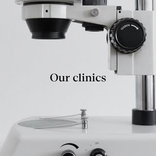 Did you know we’re not a salon, styling brand, or beauty conglomerate?

We’re a family-owned trich