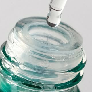 Let’s talk hair loss and your everyday habits. 

Could the way you style, wash and care for your hai