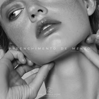 Aposte em realçar os seus traços faciais!😉

Acredito que toda mulher gosta de realçar a beleza, e c