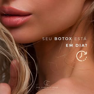 Sabe aquele truque que deixa o rosto mais leve, com ar descansado e sem cara de “brava”? Ele merece 