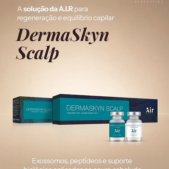 Vamos relembrar os aprendizados pós AMWC Korea? 🇰🇷

A @dradeboracampozan esteve conosco este ano n
