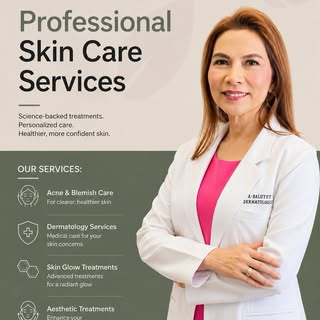 We are open ✨🙏 Visit us 📍

Contact us: 
 ☎️ call: 0922-825-7546

Send a PM here 👇
💬 https://www.
