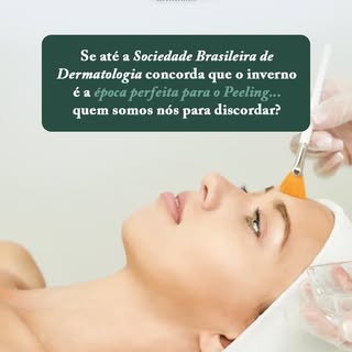 Vamos combinar uma coisa? O inverno tem lá os seus encantos, mas para quem ama cuidar da pele, o mel