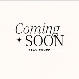 ✨COMING SOON - At Home Hair Extensions ✨  Our new At - Home Hair Extensions are :
💛 Easy to apply �