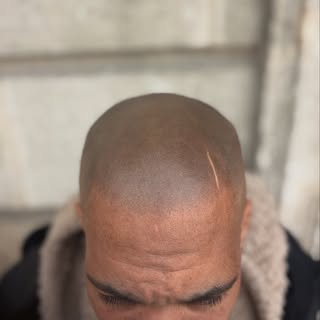 Changer son image, ce n’est pas devenir quelqu’un d’autre. C’est parfois simplement retrouver une pa