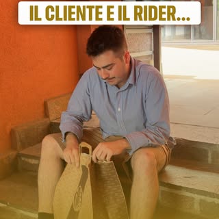 😢Questo video è tratto da una storia vera…

📍 Ci trovi in Via Carso 61, Como
📲 Chiamaci o scrivic