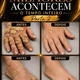 Quem é a Dra. Patrícia Bichara?

Sou médica por profissão, mas, antes de tudo, sou uma mulher movida