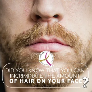 Having a full, bushy beard and well closed by facial hair is the dream of many men, and although for