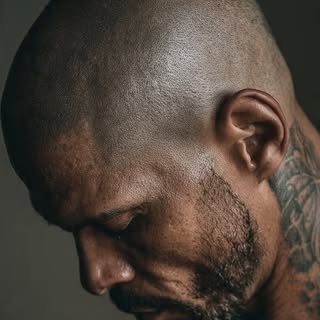 Creativity is connecting your intelligence with your imagination
