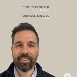 Cada caso tiene su plan personalizado.
Cada resultado necesita su tiempo.

Descubre más sobre el tra