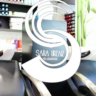 ¿Cuál es tu mayor duda sobre tus cuidados capilares? 💬
El cabello perfecto empieza aquí. Escríbenos