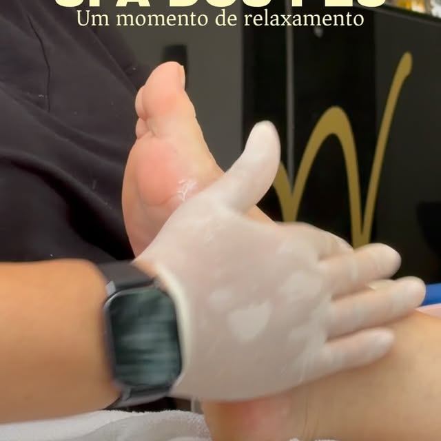 Neste Dia dos Namorados, troque o óbvio por algo especial. ❤️

Que tal surpreender quem você ama com