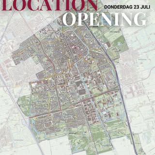 📍 Nieuwe locatie in Delft!

Goed nieuws! Donderdag 23 juli opent Dreamclinics een nieuwe locatie in