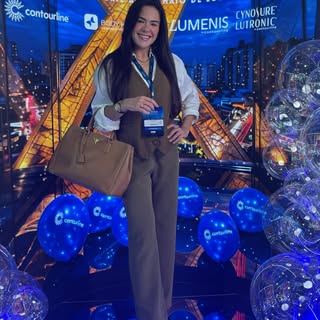 Dias de muito aprendizado e troca no congresso de cirurgia dermatológica em Goiânia! 

Ratificar con