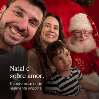 Encerrar o ano é também um convite à gratidão.
Por cada paciente, cada história e cada confiança con