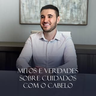 Faz mal lavar o cabelo todo dia? Preciso sempre trocar de shampoo? Água quente prejudica os fios?

E