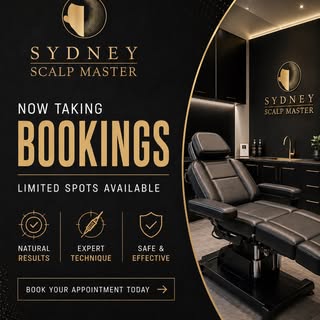 Now taking bookings for MAY 🔥

Experience precision, detail, and results that look completely natur